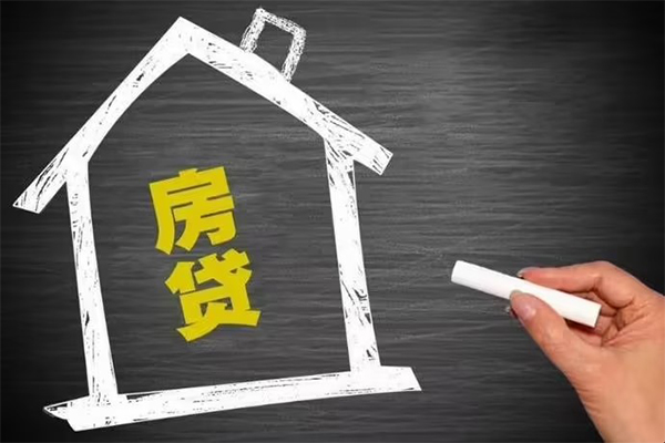 成都快速借钱找谁