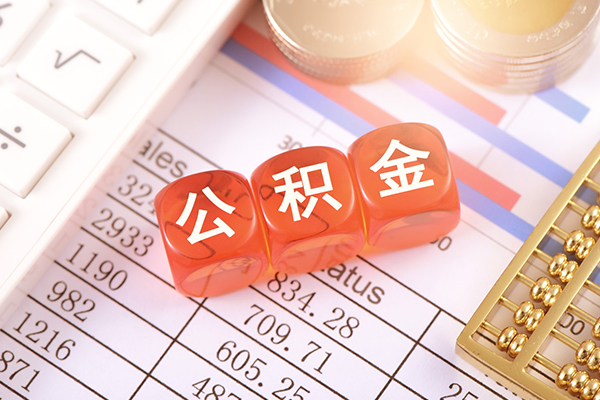 成都快速短拆垫资
