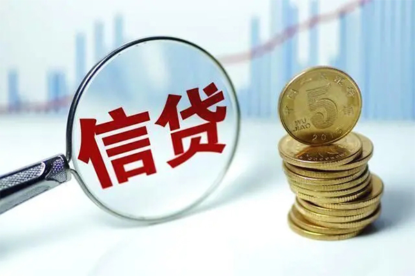 成都快速空放
