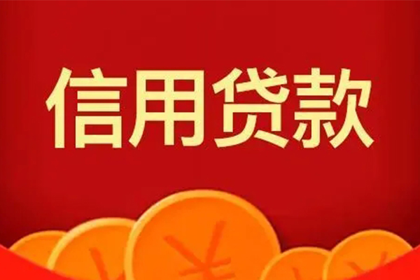 成都快速身份证贷款电话