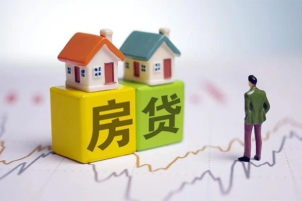 成都快速小额空放